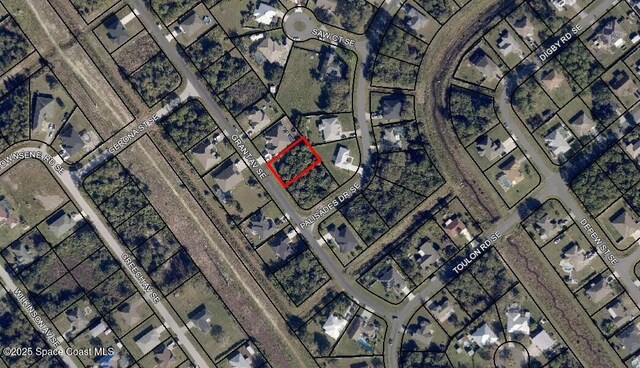 2939 Grant Ave SE, Palm Bay, FL 32909 - photo 1