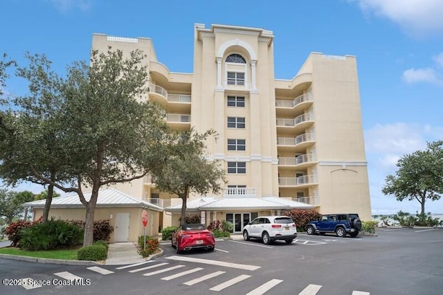 500 Sail Ln Unit 304, Merritt Island, FL 32953 - photo 1