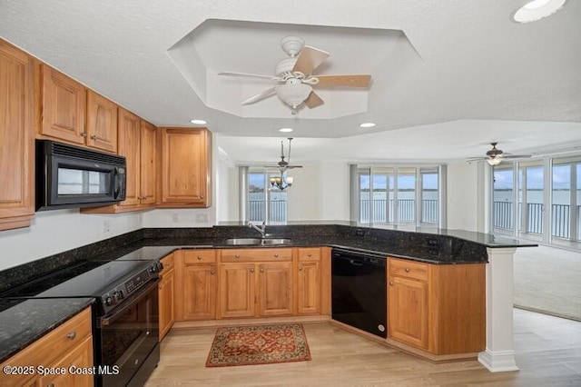 500 Sail Ln Unit 304, Merritt Island, FL 32953 - photo 3