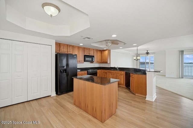 500 Sail Ln Unit 304, Merritt Island, FL 32953 - photo 4