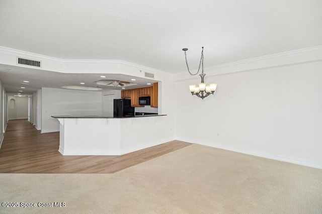 500 Sail Ln Unit 304, Merritt Island, FL 32953 - photo 5