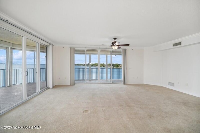 500 Sail Ln Unit 304, Merritt Island, FL 32953 - photo 6