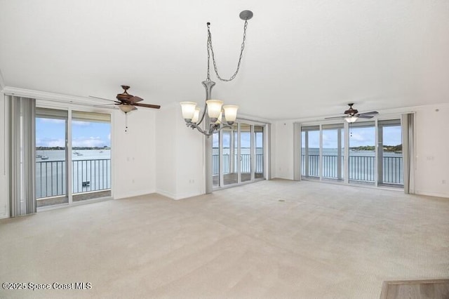 500 Sail Ln Unit 304, Merritt Island, FL 32953 - photo 7
