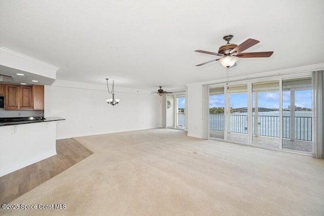 500 Sail Ln Unit 304, Merritt Island, FL 32953 - photo 8