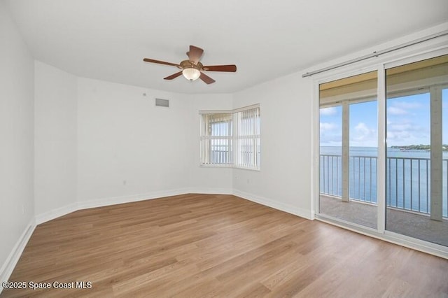 500 Sail Ln Unit 304, Merritt Island, FL 32953 - photo 9