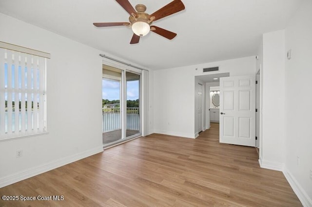 500 Sail Ln Unit 304, Merritt Island, FL 32953 - photo 10