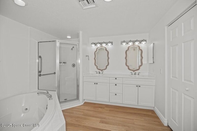 500 Sail Ln Unit 304, Merritt Island, FL 32953 - photo 11