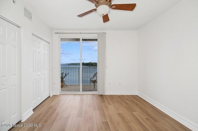 500 Sail Ln Unit 304, Merritt Island, FL 32953 - photo 12