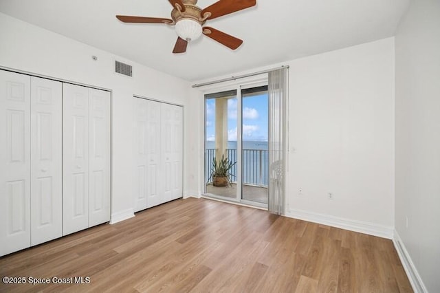 500 Sail Ln Unit 304, Merritt Island, FL 32953 - photo 13