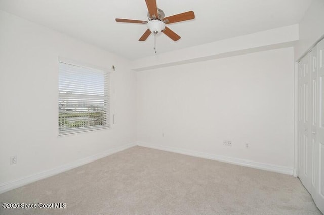 500 Sail Ln Unit 304, Merritt Island, FL 32953 - photo 14