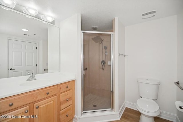 500 Sail Ln Unit 304, Merritt Island, FL 32953 - photo 15