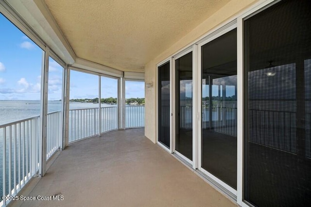 500 Sail Ln Unit 304, Merritt Island, FL 32953 - photo 17