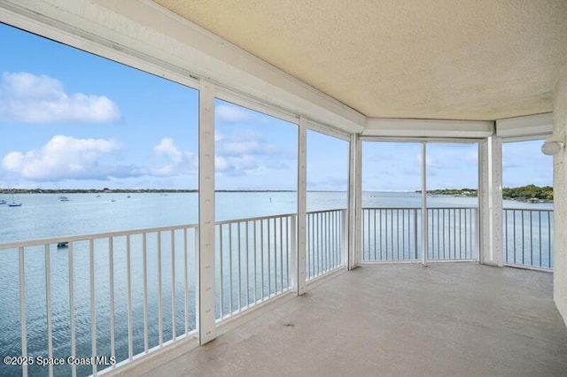 500 Sail Ln Unit 304, Merritt Island, FL 32953 - photo 18