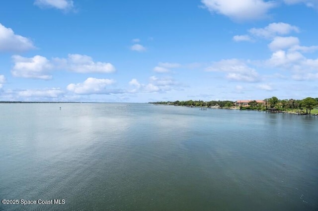 500 Sail Ln Unit 304, Merritt Island, FL 32953 - photo 20