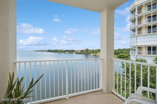 500 Sail Ln Unit 304, Merritt Island, FL 32953 - photo 2