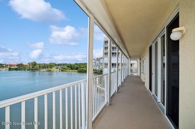 500 Sail Ln Unit 304, Merritt Island, FL 32953 - photo 21
