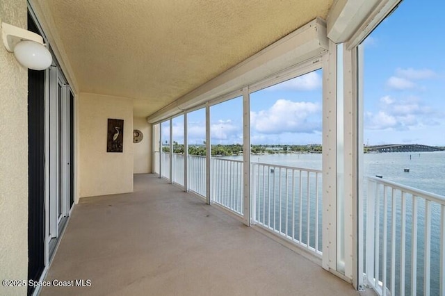 500 Sail Ln Unit 304, Merritt Island, FL 32953 - photo 22