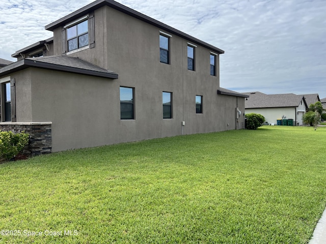4456 Broomsedge Cir, West Melbourne, FL 32904 - photo 2