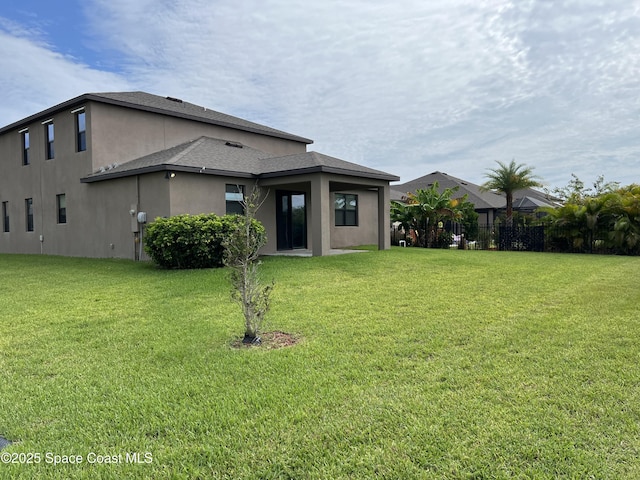 4456 Broomsedge Cir, West Melbourne, FL 32904 - photo 3