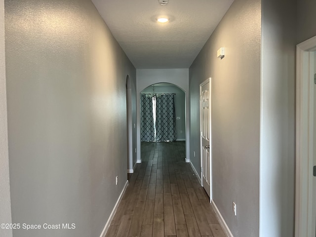 4456 Broomsedge Cir, West Melbourne, FL 32904 - photo 4