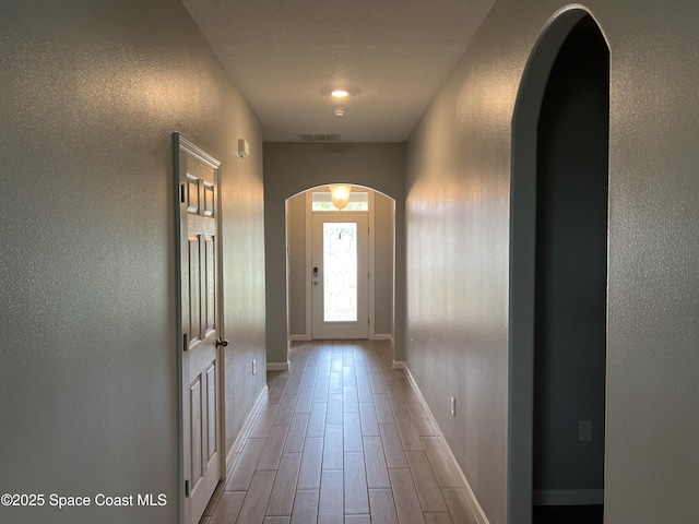 4456 Broomsedge Cir, West Melbourne, FL 32904 - photo 5