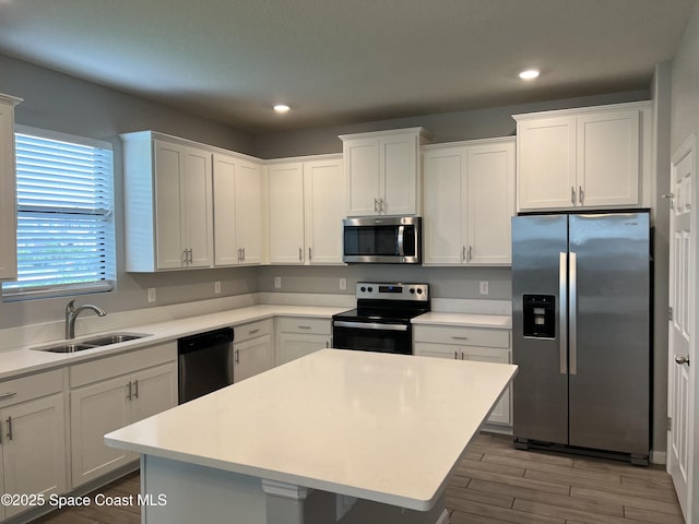 4456 Broomsedge Cir, West Melbourne, FL 32904 - photo 7