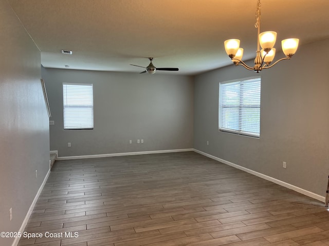 4456 Broomsedge Cir, West Melbourne, FL 32904 - photo 8