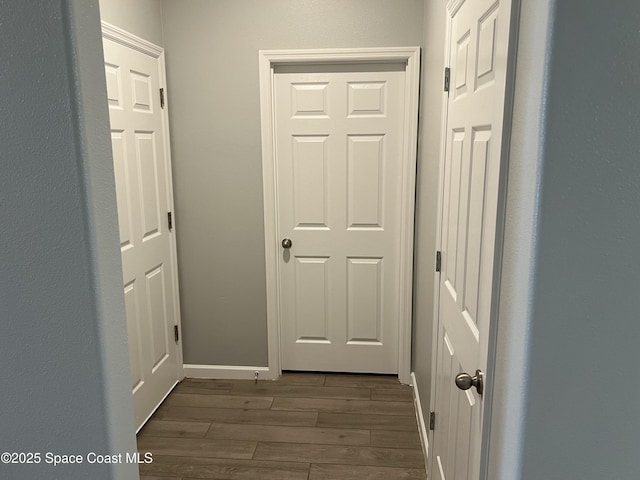 4456 Broomsedge Cir, West Melbourne, FL 32904 - photo 9