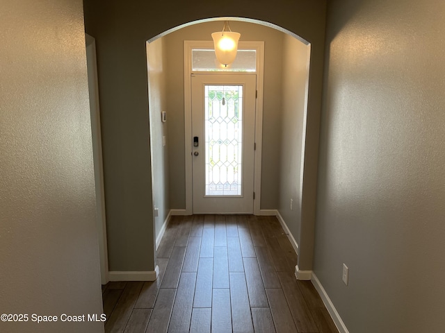 4456 Broomsedge Cir, West Melbourne, FL 32904 - photo 6