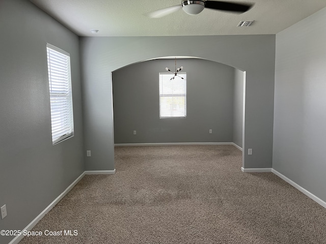 4456 Broomsedge Cir, West Melbourne, FL 32904 - photo 11