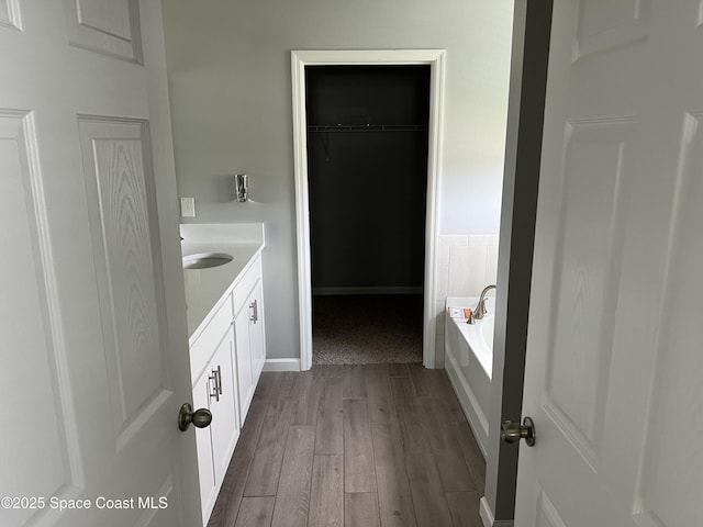 4456 Broomsedge Cir, West Melbourne, FL 32904 - photo 12