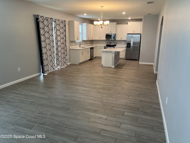 4456 Broomsedge Cir, West Melbourne, FL 32904 - photo 15
