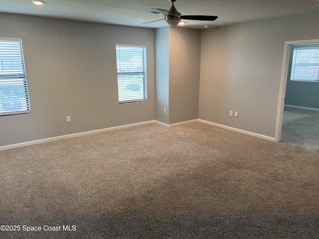 4456 Broomsedge Cir, West Melbourne, FL 32904 - photo 17