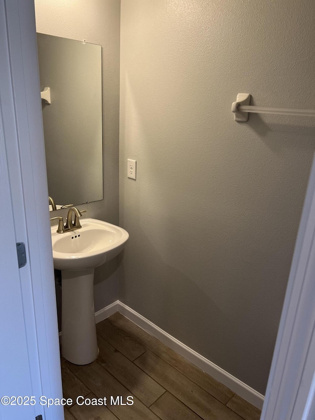 4456 Broomsedge Cir, West Melbourne, FL 32904 - photo 14