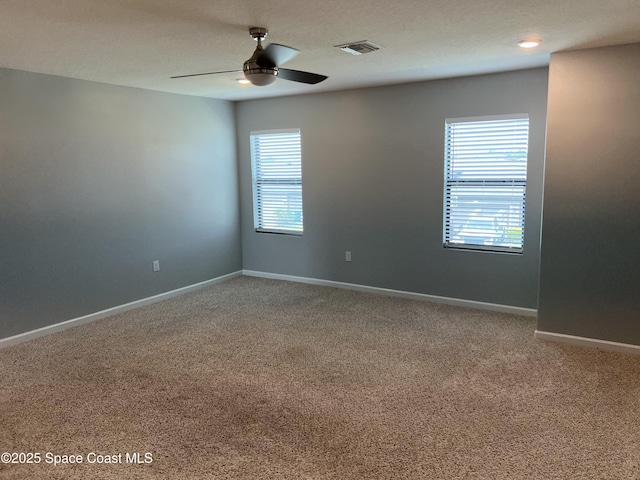 4456 Broomsedge Cir, West Melbourne, FL 32904 - photo 18