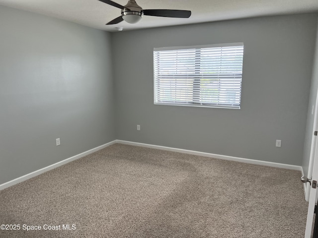 4456 Broomsedge Cir, West Melbourne, FL 32904 - photo 19