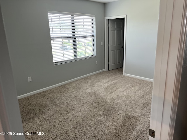 4456 Broomsedge Cir, West Melbourne, FL 32904 - photo 20