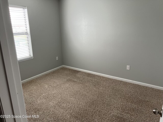 4456 Broomsedge Cir, West Melbourne, FL 32904 - photo 22