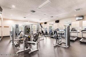 4456 Broomsedge Cir, West Melbourne, FL 32904 - photo 26