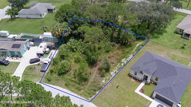 405 Tilhal Rd SW, Palm Bay, FL 32908 - photo 2