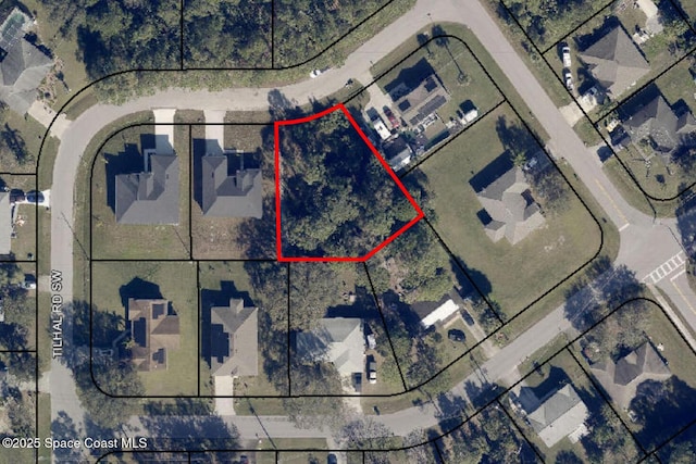 405 Tilhal Rd SW, Palm Bay, FL 32908 - photo 4