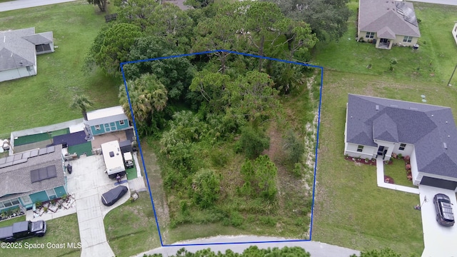 405 Tilhal Rd SW, Palm Bay, FL 32908 - photo 1