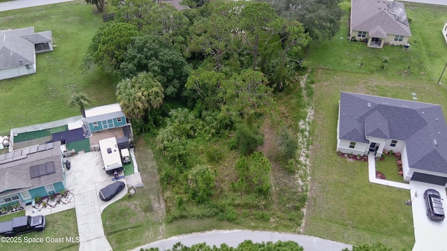 405 Tilhal Rd SW, Palm Bay, FL 32908 - photo 5