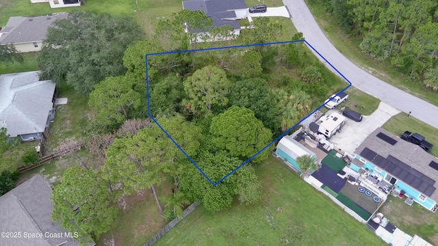405 Tilhal Rd SW, Palm Bay, FL 32908 - photo 6