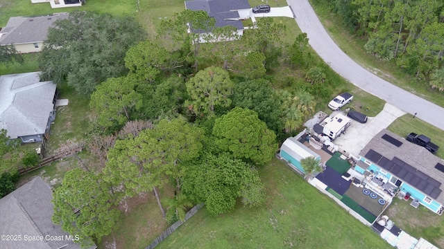 405 Tilhal Rd SW, Palm Bay, FL 32908 - photo 7