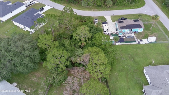 405 Tilhal Rd SW, Palm Bay, FL 32908 - photo 9