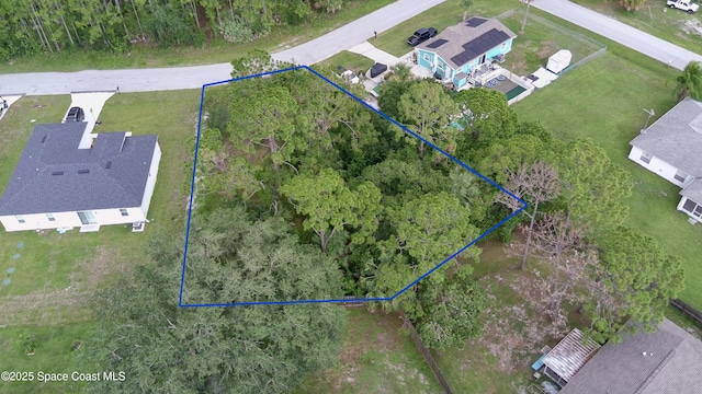 405 Tilhal Rd SW, Palm Bay, FL 32908 - photo 10
