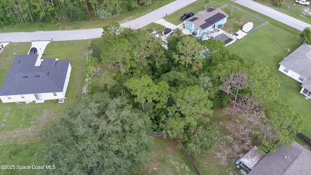 405 Tilhal Rd SW, Palm Bay, FL 32908 - photo 11