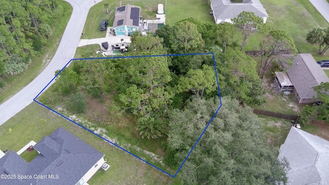 405 Tilhal Rd SW, Palm Bay, FL 32908 - photo 12
