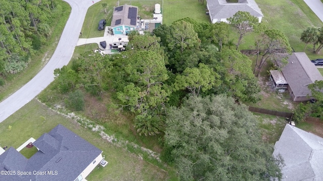 405 Tilhal Rd SW, Palm Bay, FL 32908 - photo 13